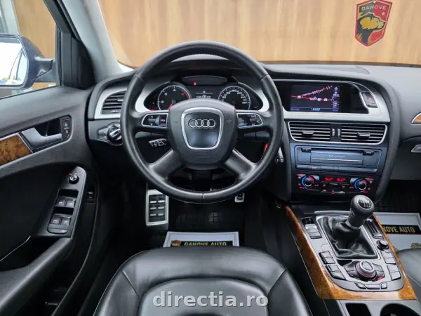 Poza anunț 16