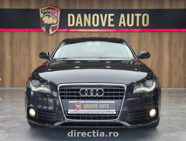 Poza anunț 2