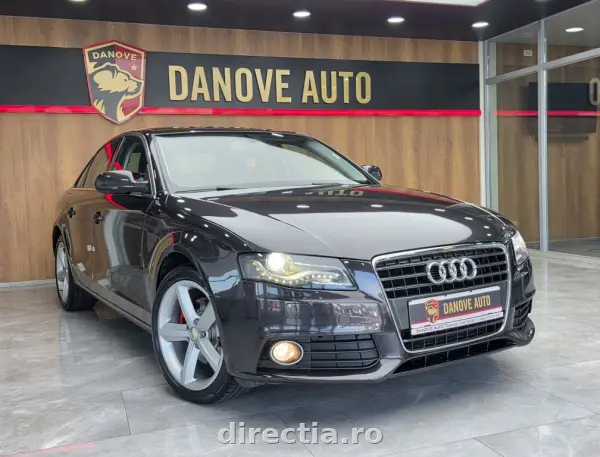 Poza anunț 3