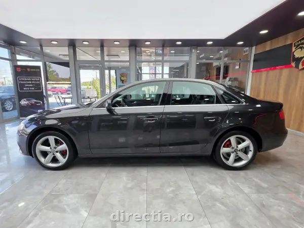Poza anunț 4