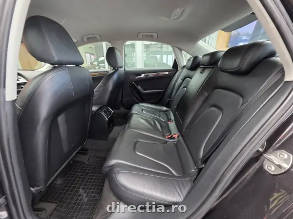 Poza anunț 24