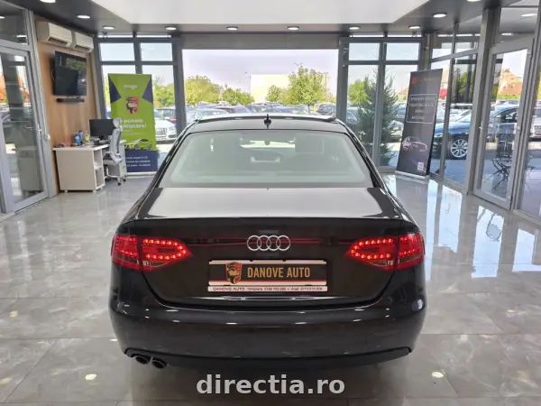 Poza anunț 6
