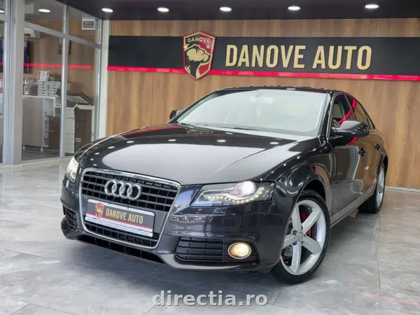 Poza anunț 1