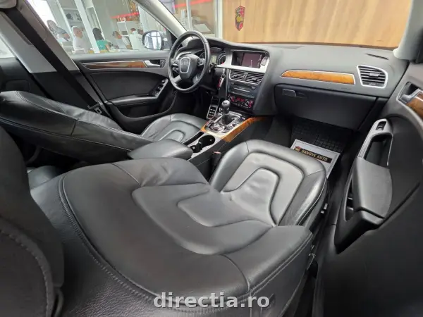 Poza anunț 13