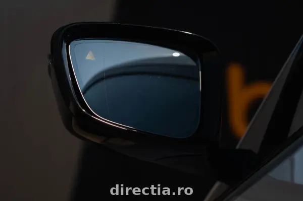 Poza anunț 28