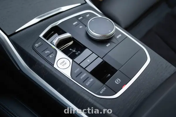 Poza anunț 26