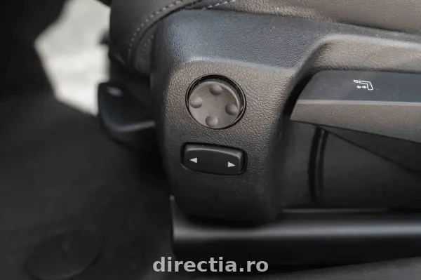 Poza anunț 17
