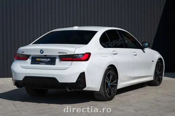 Poza anunț 36