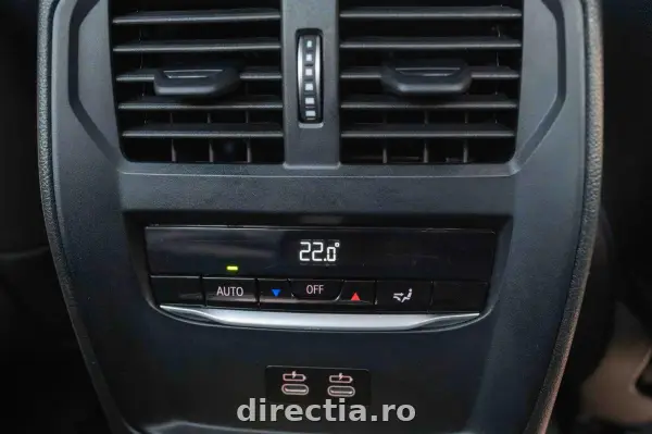 Poza anunț 33