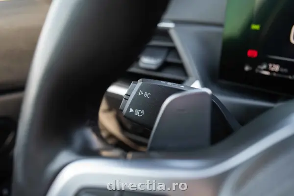 Poza anunț 24
