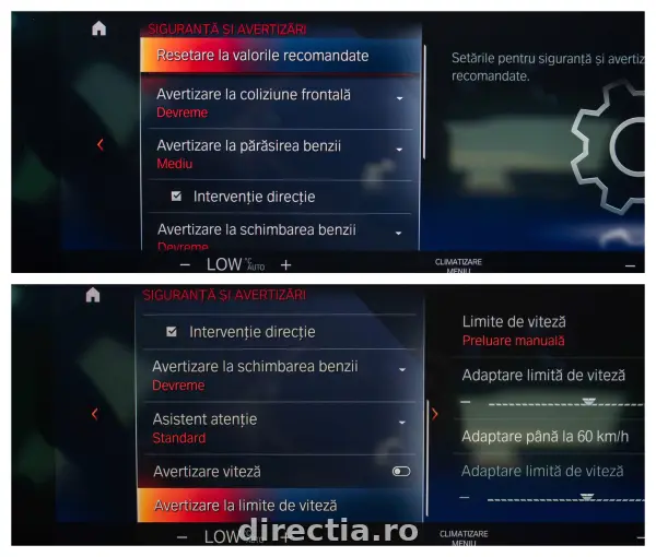 Poza anunț 30