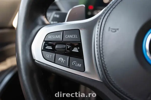 Poza anunț 25