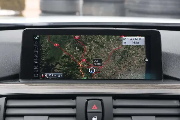 Poza anunț 6
