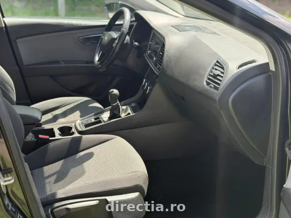 Poza anunț 8