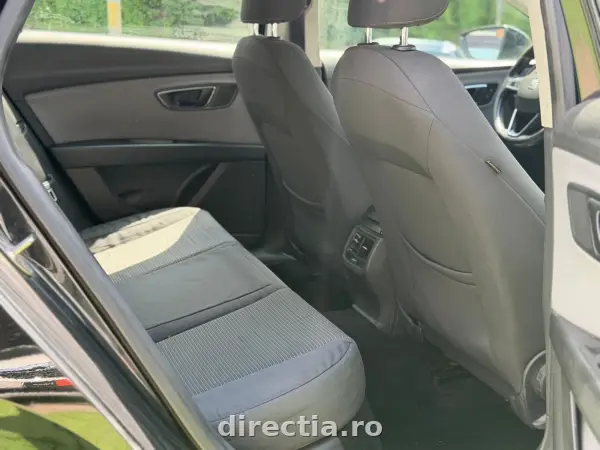Poza anunț 7