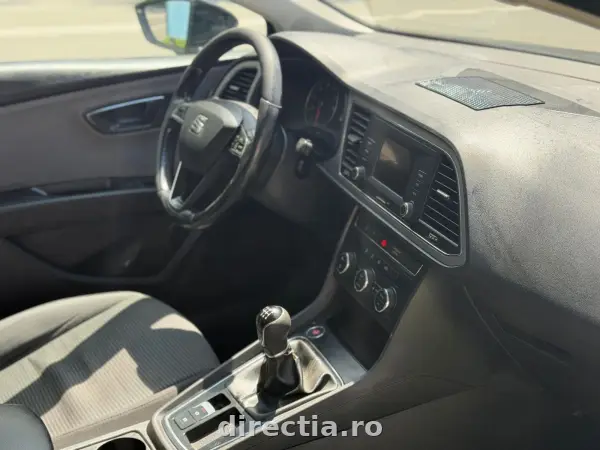 Poza anunț 9