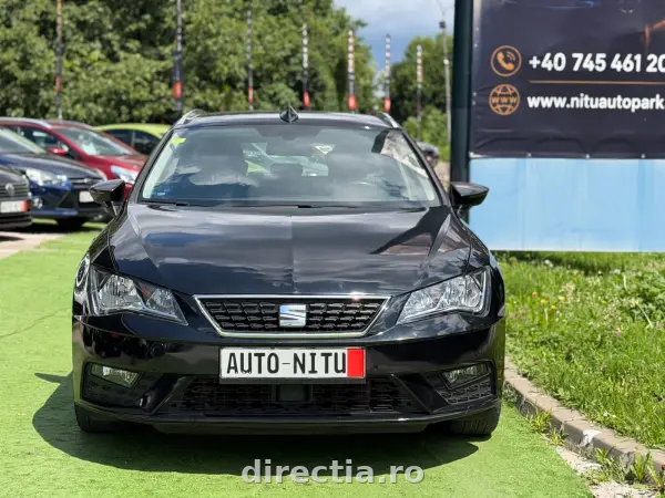 Poza anunț 2