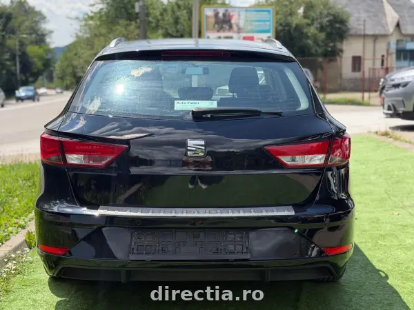 Poza anunț 5