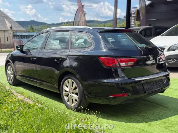 Poza anunț 4