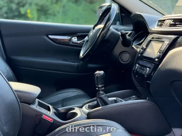 Poza anunț 10