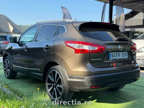 Poza anunț 5