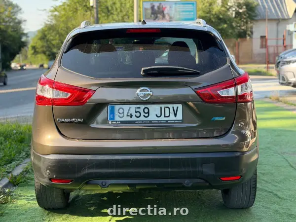 Poza anunț 6