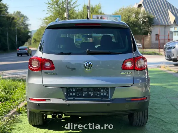 Poza anunț 6