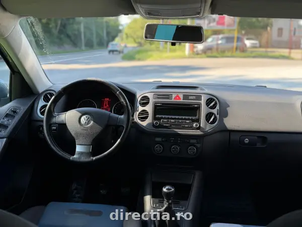 Poza anunț 12