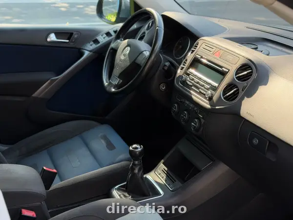 Poza anunț 11
