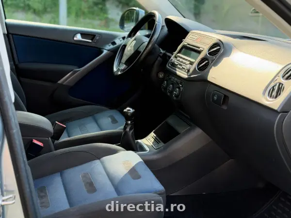 Poza anunț 10