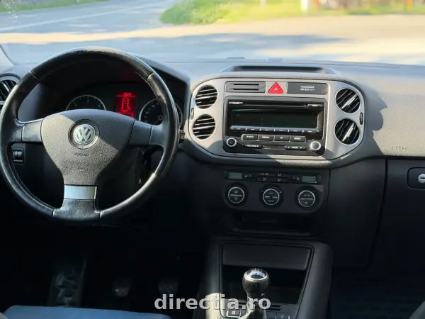 Poza anunț 13