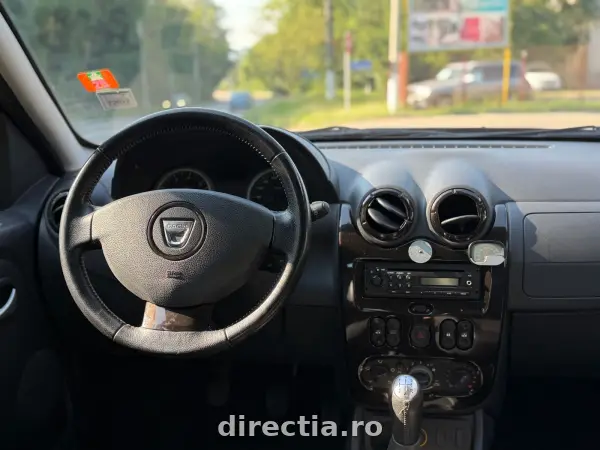 Poza anunț 11