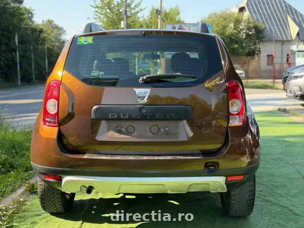 Poza anunț 5