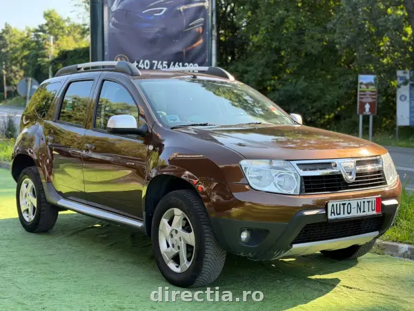 Poza anunț 1