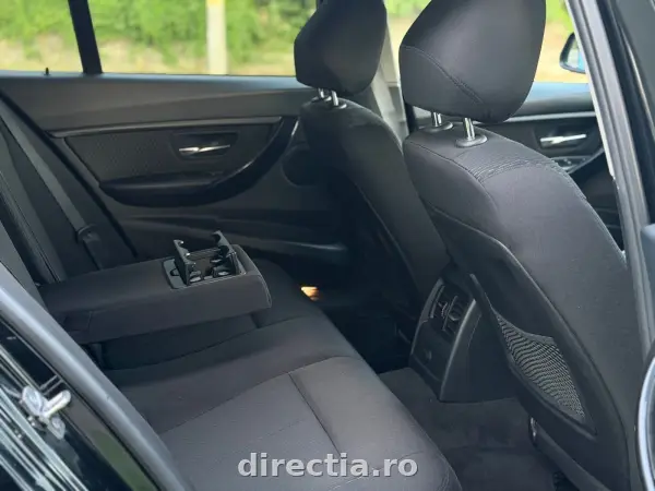 Poza anunț 7