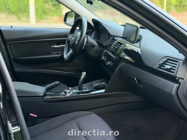 Poza anunț 8
