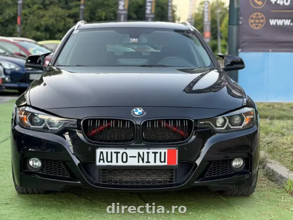 Poza anunț 2