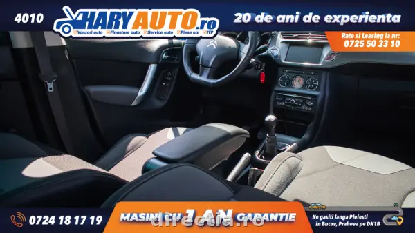 Poza anunț 11
