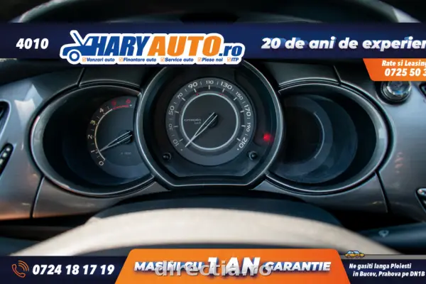 Poza anunț 5
