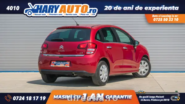 Poza anunț 3