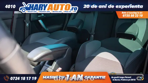 Poza anunț 7