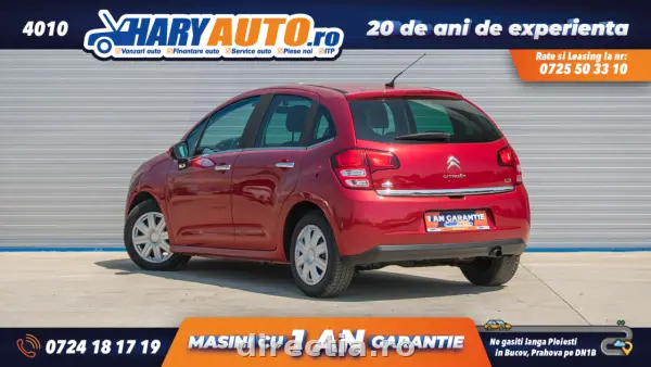 Poza anunț 4