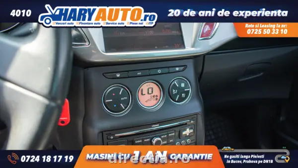 Poza anunț 15