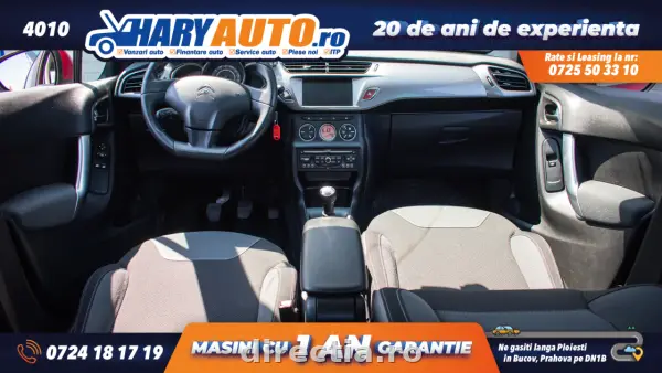Poza anunț 10