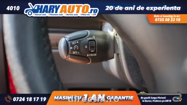 Poza anunț 14