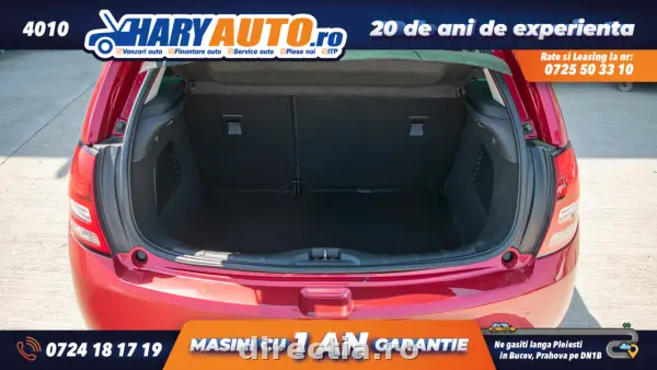 Poza anunț 9