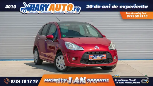 Poza anunț 2