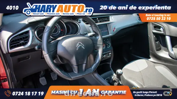 Poza anunț 6