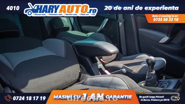 Poza anunț 12