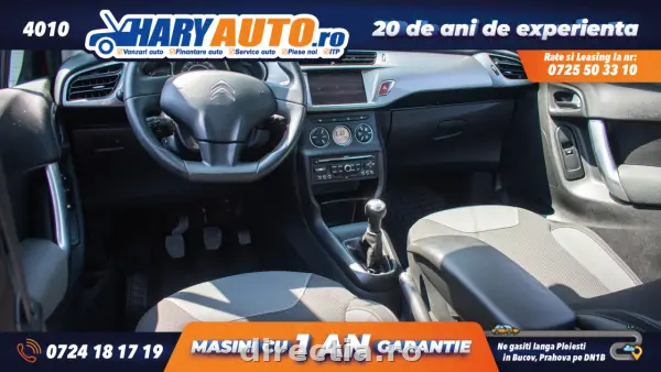 Poza anunț 8
